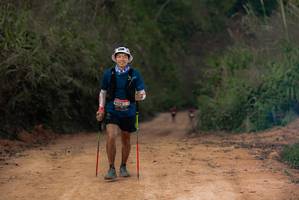 BIB: 
                            <button type="button" onclick="openModal(19453681)" class="btn btn-primary btn-sm float-right btn-popup" data-toggle="modal" data-target=".modal-high-quality">
                        <i class="fas fa-shopping-cart"></i> Add to Cart
                    </button>
                                            <button type="button" onclick="isThisMe(19453681, true)" class="btn btn-success btn-sm float-right btn-popup btn-isme hidden" data-toggle="tooltip" data-placement="bottom" title="นี่คือรูปของคุณใช่ไหม คลิกที่นี่เพื่อเอาเข้าอัลบั้ม">
                        <i class="fas fa-plus"></i> Add to album
                    </button>
                    <button type="button" onclick="isThisMe(19453681, false)" class="btn btn-warning btn-sm float-right btn-popup btn-isnotme hidden">
                        <i class="fas fa-ban"></i> Remove from album
                    </button>